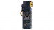 Ars Una kulacs (475ml) Black Panther (5529) 26