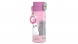 Ars Una kulacs (475ml) Cute animals-tea party (5532) 26