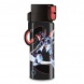 Ars Una kulacs (475ml) A.R.M.S. (5536) 26