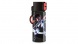 Ars Una kulacs (475ml) A.R.M.S. (5536) 26