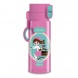 Ars Una kulacs (475ml) Bonjour (5537) 26