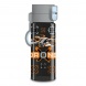 Ars Una kulacs (475ml) Drone X (5538) 26