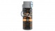 Ars Una kulacs (475ml) Drone X (5538) 26