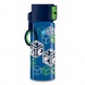 Ars Una kulacs (475ml) Geek (5539) 26