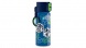 Ars Una kulacs (475ml) Geek (5539) 26