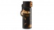 Ars Una kulacs (475ml) Wild in the dark (5543) 26