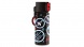 Ars Una kulacs (475ml) Space explorer (5552) 26