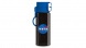 Ars Una kulacs (475ml) NASA (5562) 26
