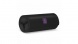 Ars Una feltekerhető tolltartó Girls Black-Violet (5545) 26