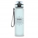 Ars Una kulacs (600ml) matt Icecube (5135) 22