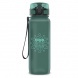 Ars Una kulacs (800ml) matt Pine Green (5136) 22