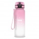 Ars Una kulacs matt (800ml) Candy floss (5452) 24