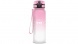 Ars Una kulacs matt (800ml) Candy floss (5452) 24