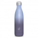 Ars Una Duplafalú fémkulacs (500ml) Gradient-17 (5157) 22