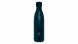 Ars Una Duplafalú fémkulacs (500ml) Méregzöld (5171) 22