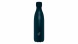 Ars Una Duplafalú fémkulacs (500ml) Méregzöld (5171) 22