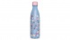 Ars Una duplafalú fémkulacs (500ml) Pearl Blossom blue (5376) 24