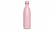 Ars Una duplafalú fémkulacs (500ml) Rose (5391) 24