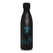 Ars Una duplafalú fémkulacs (500ml) Lamborghini (5466) 25