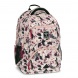 55833752 Ars Una ergonomikus hátizsák-27L Flowery pink (5375) 24