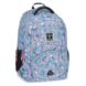 Ars Una ergonomikus hátizsák-27L Pearl Blossom blue (5376) 24