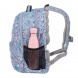 55833769 Ars Una ergonomikus hátizsák-27L Pearl Blossom blue (5376) 24