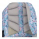 55833769 Ars Una ergonomikus hátizsák-27L Pearl Blossom blue (5376) 24