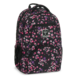Ars Una ergonomikus hátizsák (27L) Pearl Blossom black (5377) 24