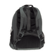 Ars Una ergonomikus hátizsák (27L) Lamborghini (5466) 25
