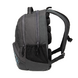 Ars Una ergonomikus hátizsák (27L) Lamborghini (5466) 25