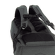 Ars Una ergonomikus hátizsák (27L) Lamborghini (5466) 25