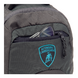 Ars Una ergonomikus hátizsák (27L) Lamborghini (5466) 25