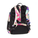 Ars Una ergonomikus hátizsák (27L) Beach Flowers (5469) 25