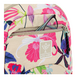 Ars Una ergonomikus hátizsák (27L) Beach Flowers (5469) 25