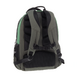 Ars Una ergonomikus hátizsák (27L) Explorer (5471) 25