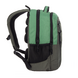 Ars Una ergonomikus hátizsák (27L) Explorer (5471) 25