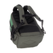 Ars Una ergonomikus hátizsák (27L) Explorer (5471) 25