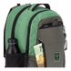 Ars Una ergonomikus hátizsák (27L) Explorer (5471) 25