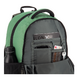Ars Una ergonomikus hátizsák (27L) Explorer (5471) 25
