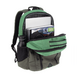 Ars Una ergonomikus hátizsák (27L) Explorer (5471) 25