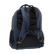 Ars Una ergonomikus hátizsák (27L) Thunder (5472) 25