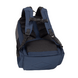 Ars Una ergonomikus hátizsák (27L) Thunder (5472) 25
