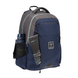 Ars Una ergonomikus hátizsák (27L) Thunder (5472) 25