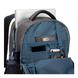 Ars Una ergonomikus hátizsák (27L) Thunder (5472) 25