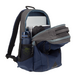 Ars Una ergonomikus hátizsák (27L) Thunder (5472) 25