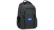 Ars Una ergonomikus hátizsák (27L) NASA (5473) 25