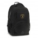 Ars Una ergonomikus hátizsák (27L) Lamborghini (5553) 26