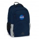 Ars Una ergonomikus hátizsák (27L) NASA (5554) 26