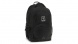 Ars Una ergonomikus hátizsák (27L) Cordura-black (5563) 26