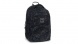 Ars Una ergonomikus hátizsák (27L) Naval (5568) 26